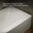Avec 60 In. X 36 In. Alcove Bath, Left Drain-97760796-101380015