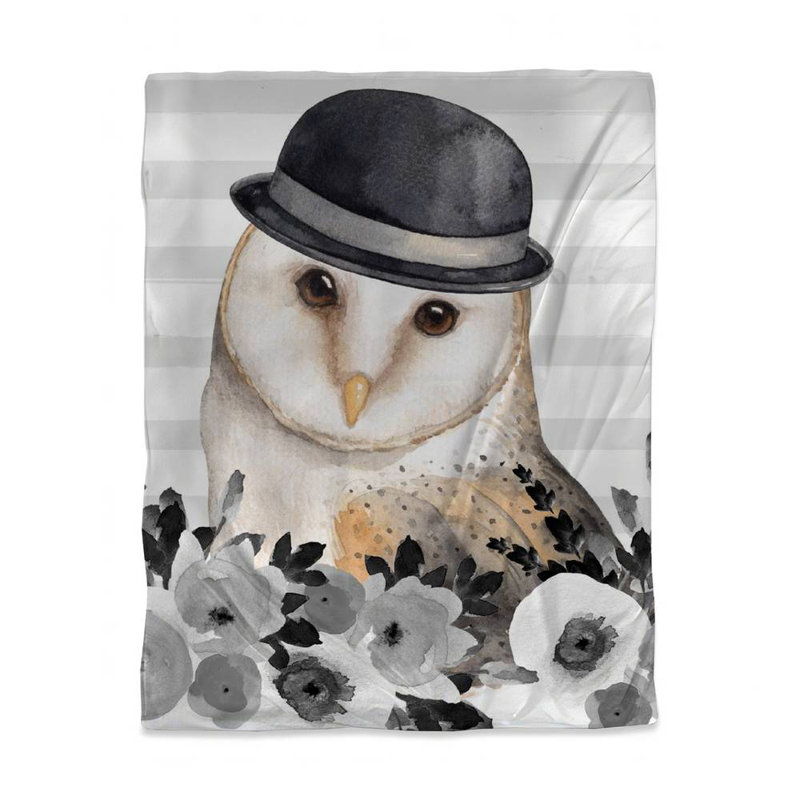 Sateen Duvet Cover