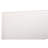 Elegant White Casual Full Headboard-899092341-899092329