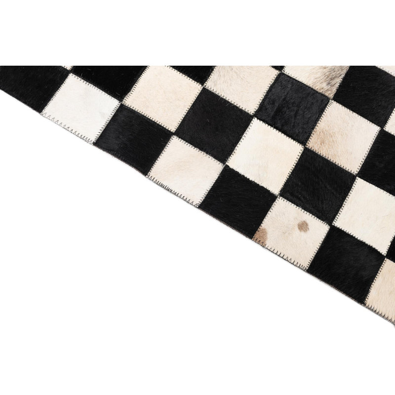 Juliana Multi Rug