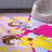Angela Rectangle Nylon Rug-22202753