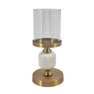 Ouragan de table 11,25 po
