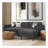 Morrison Left Sectional Sofa-369371582-369371576