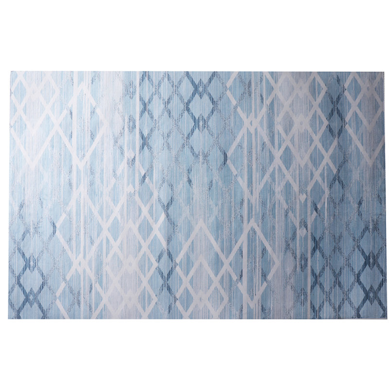 Indoor Rug