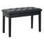Banc-162781578-162781582