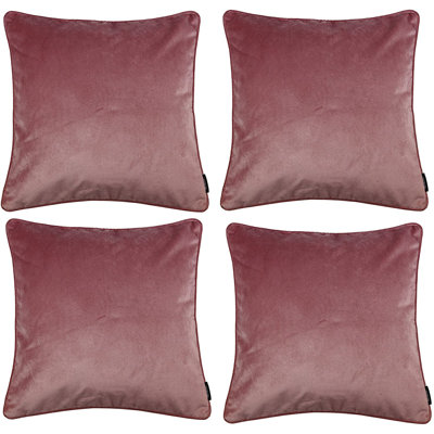 Square Cushion