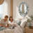 Ashong Mirror-1749786561-1749786560-1749786567