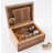 Wood Rectangle Chest / Box