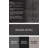 Oriental Indoor Rug-1214367222
