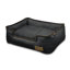 Lit pour chien Urban Denim -1419889585-1419889598
