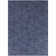 Indoor / Outdoor Rug