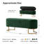Banc de rangement Ferdinand Paula-939436252