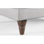 Adaku Banquette Footstool-114317944-114317942