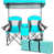 Turquoise selected