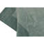 Hand Woven Wool Area Rug