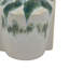 Vase Zyma