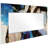 Corwin Glass Rectangle Mirror