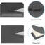 Commode Bicate-709898804