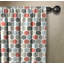 Room Darkening Curtain-1072752714-1072752717