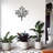 Plants & Flowers Wall Decor