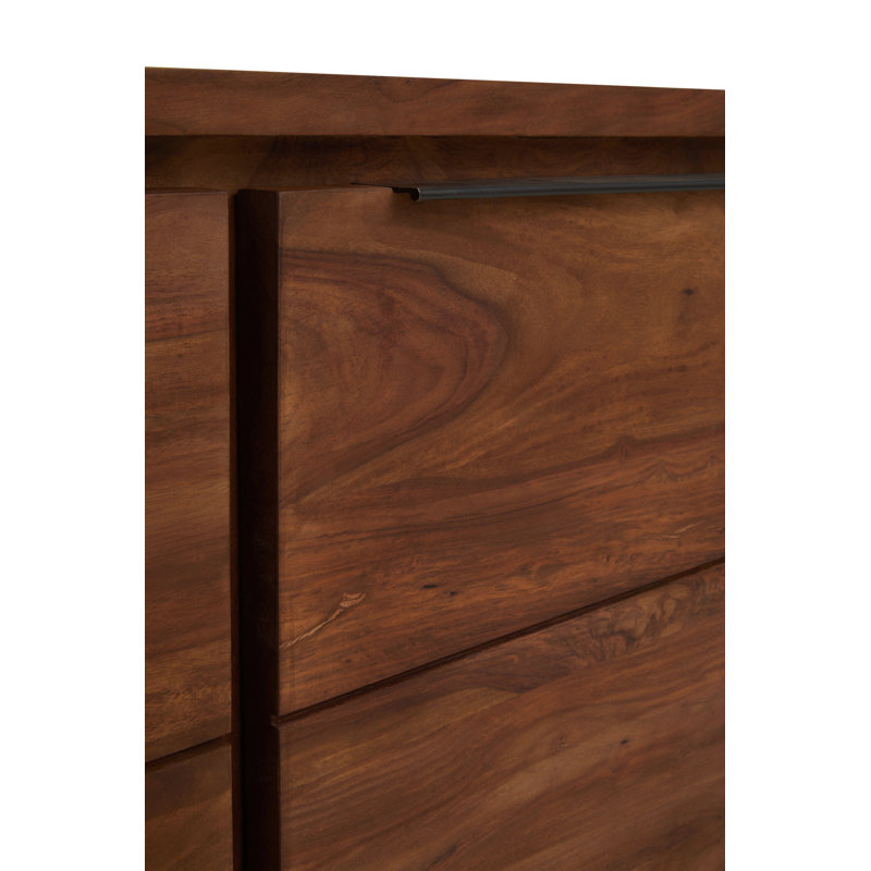 96cm Sideboard
