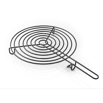 Steel Cooking Rack