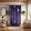 Futur rideau de douche Premium Vision-6331210