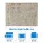 Tapis Pearley-1729181291