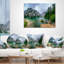 Coussin Schafer