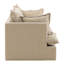 Monica Sofa Sand