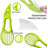 Waloo Home Slicer
