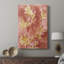 Blooming II - galerie sur mesure-1906885608