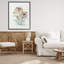 Giclée encadrée par Natural Forest-1480515291-1480515290