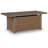 Carmel Bay Outdoor Fire Pit Table