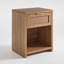 Table de chevet 1 tiroir Allenside-1776767098-1776680592