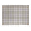 Paillasson Tartan Block-1428519948-1428519950