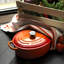Le Creuset Signature Cast Iron Oval Casserole-1947975418-1947975303