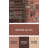 Wool Abstract Indoor Rug-522308519