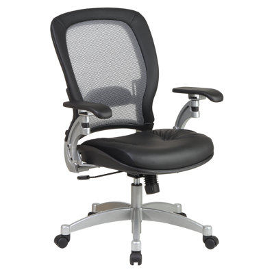 SPACE Task Chair