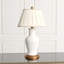 Amelie Table Lamp-71212048