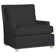 Riverside 35.5" Chair