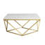 Table basse Akela-200019185-200465113
