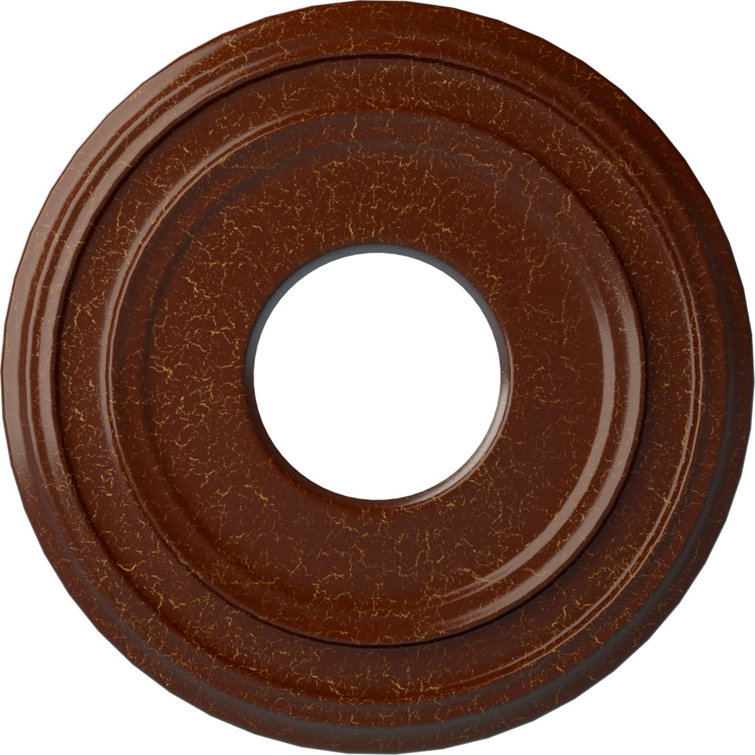 Ceiling Medallion