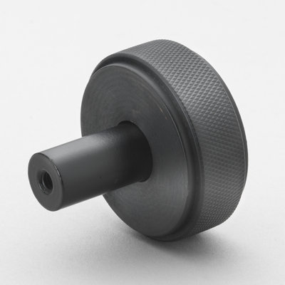 Kapri Collection 1 1/2" Diameter Round Knob Multipack