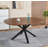 Extensible Table Leg,DINING TABLE,OFFICE TABLE,COFFEE TABLE,MDF