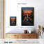 Mehar Lions Gate Bridge Road-108422365
