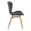 Humberto 82.5cm H Upholstered Side Chair-1514525513