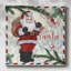 Christmas Par Avion I-880769367