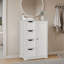 Modern Freestanding Bathroom Cabinet-12928512