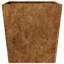 Pot de fleurs de jardin brun-1858859889-1858859888-1858859895